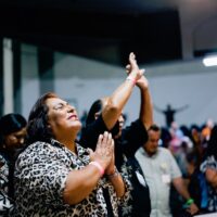 The Essence of Worship: Why Taking Time to Worship God is Paramount